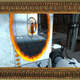 Illustration for article titled These 14 Games Are Going in The Same Museum as Van Goghs emStarry Night/em